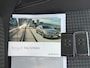 Renault Talisman Estate BWJ 2017 | 1.6TCe 150PK Zen AUTOMAAT | TREKHAAK | CLIMA | NAVI | 17'' LMV | PDC | CRUISE | CAMERA A |
