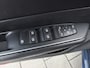Renault Talisman Estate BWJ 2017 | 1.6TCe 150PK Zen AUTOMAAT | TREKHAAK | CLIMA | NAVI | 17'' LMV | PDC | CRUISE | CAMERA A |