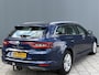 Renault Talisman Estate BWJ 2017 | 1.6TCe 150PK Zen AUTOMAAT | TREKHAAK | CLIMA | NAVI | 17'' LMV | PDC | CRUISE | CAMERA A |