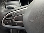 Renault Talisman Estate BWJ 2017 | 1.6TCe 150PK Zen AUTOMAAT | TREKHAAK | CLIMA | NAVI | 17'' LMV | PDC | CRUISE | CAMERA A |