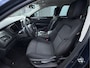 Renault Talisman Estate BWJ 2017 | 1.6TCe 150PK Zen AUTOMAAT | TREKHAAK | CLIMA | NAVI | 17'' LMV | PDC | CRUISE | CAMERA A |
