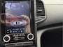 Renault Talisman Estate BWJ 2017 | 1.6TCe 150PK Zen AUTOMAAT | TREKHAAK | CLIMA | NAVI | 17'' LMV | PDC | CRUISE | CAMERA A |