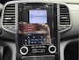 Renault Talisman Estate BWJ 2017 | 1.6TCe 150PK Zen AUTOMAAT | TREKHAAK | CLIMA | NAVI | 17'' LMV | PDC | CRUISE | CAMERA A |