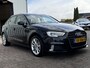 Audi A3 Sportback. 1.0 TFSI Design Pro Line Plus. | AUTOMAAT | LED | PDC | NAVI | STOELVERW. |