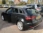 Audi A3 Sportback. 1.0 TFSI Design Pro Line Plus. | AUTOMAAT | LED | PDC | NAVI | STOELVERW. |