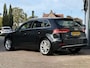 Audi A3 Sportback. 1.0 TFSI Design Pro Line Plus. | AUTOMAAT | LED | PDC | NAVI | STOELVERW. |