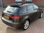 Audi A3 Sportback. 1.0 TFSI Design Pro Line Plus. | AUTOMAAT | LED | PDC | NAVI | STOELVERW. |