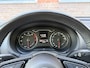 Audi A3 Sportback. 1.0 TFSI Design Pro Line Plus. | AUTOMAAT | LED | PDC | NAVI | STOELVERW. |