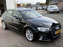 Audi A3 Sportback. 1.0 TFSI Design Pro Line Plus. | AUTOMAAT | LED | PDC | NAVI | STOELVERW. |