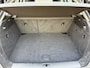 Audi A3 Sportback. 1.0 TFSI Design Pro Line Plus. | AUTOMAAT | LED | PDC | NAVI | STOELVERW. |