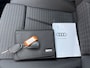 Audi A3 Sportback. 1.0 TFSI Design Pro Line Plus. | AUTOMAAT | LED | PDC | NAVI | STOELVERW. |