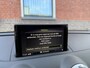 Audi A3 Sportback. 1.0 TFSI Design Pro Line Plus. | AUTOMAAT | LED | PDC | NAVI | STOELVERW. |