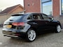 Audi A3 Sportback. 1.0 TFSI Design Pro Line Plus. | AUTOMAAT | LED | PDC | NAVI | STOELVERW. |