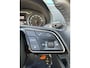 Audi A3 Sportback. 1.0 TFSI Design Pro Line Plus. | AUTOMAAT | LED | PDC | NAVI | STOELVERW. |