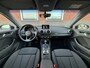 Audi A3 Sportback. 1.0 TFSI Design Pro Line Plus. | AUTOMAAT | LED | PDC | NAVI | STOELVERW. |