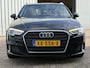 Audi A3 Sportback. 1.0 TFSI Design Pro Line Plus. | AUTOMAAT | LED | PDC | NAVI | STOELVERW. |
