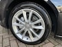 Audi A3 Sportback. 1.0 TFSI Design Pro Line Plus. | AUTOMAAT | LED | PDC | NAVI | STOELVERW. |