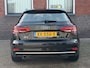 Audi A3 Sportback. 1.0 TFSI Design Pro Line Plus. | AUTOMAAT | LED | PDC | NAVI | STOELVERW. |