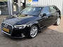 Audi A3 Sportback. 1.0 TFSI Design Pro Line Plus. | AUTOMAAT | LED | PDC | NAVI | STOELVERW. |