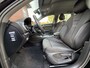 Audi A3 Sportback. 1.0 TFSI Design Pro Line Plus. | AUTOMAAT | LED | PDC | NAVI | STOELVERW. |