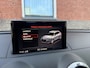Audi A3 Sportback. 1.0 TFSI Design Pro Line Plus. | AUTOMAAT | LED | PDC | NAVI | STOELVERW. |