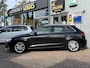 Audi A3 Sportback. 1.0 TFSI Design Pro Line Plus. | AUTOMAAT | LED | PDC | NAVI | STOELVERW. |