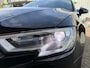 Audi A3 Sportback. 1.0 TFSI Design Pro Line Plus. | AUTOMAAT | LED | PDC | NAVI | STOELVERW. |