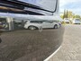 Audi A3 Sportback. 1.0 TFSI Design Pro Line Plus. | AUTOMAAT | LED | PDC | NAVI | STOELVERW. |