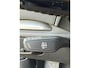 Audi A3 Sportback. 1.0 TFSI Design Pro Line Plus. | AUTOMAAT | LED | PDC | NAVI | STOELVERW. |