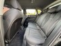 Audi A3 Sportback. 1.0 TFSI Design Pro Line Plus. | AUTOMAAT | LED | PDC | NAVI | STOELVERW. |