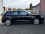 Audi A3 Sportback. 1.0 TFSI Design Pro Line Plus. | AUTOMAAT | LED | PDC | NAVI | STOELVERW. |