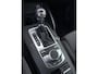 Audi A3 Sportback. 1.0 TFSI Design Pro Line Plus. | AUTOMAAT | LED | PDC | NAVI | STOELVERW. |