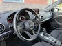 Audi A3 Sportback. 1.0 TFSI Design Pro Line Plus. | AUTOMAAT | LED | PDC | NAVI | STOELVERW. |