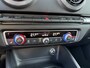 Audi A3 Sportback. 1.0 TFSI Design Pro Line Plus. | AUTOMAAT | LED | PDC | NAVI | STOELVERW. |