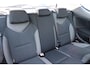 Peugeot 308 1.6 VTi XS | Panorama dak | Climate control | Cruise control