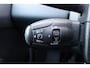 Peugeot 308 1.6 VTi XS | Panorama dak | Climate control | Cruise control