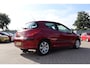 Peugeot 308 1.6 VTi XS | Panorama dak | Climate control | Cruise control