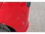 Peugeot 308 1.6 VTi XS | Panorama dak | Climate control | Cruise control