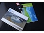 Peugeot 308 1.6 VTi XS | Panorama dak | Climate control | Cruise control