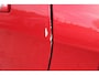 Peugeot 308 1.6 VTi XS | Panorama dak | Climate control | Cruise control