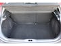 Peugeot 308 1.6 VTi XS | Panorama dak | Climate control | Cruise control