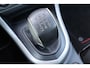 Peugeot 308 1.6 VTi XS | Panorama dak | Climate control | Cruise control
