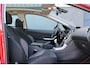 Peugeot 308 1.6 VTi XS | Panorama dak | Climate control | Cruise control