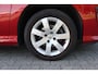 Peugeot 308 1.6 VTi XS | Panorama dak | Climate control | Cruise control