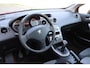 Peugeot 308 1.6 VTi XS | Panorama dak | Climate control | Cruise control