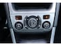 Peugeot 308 1.6 VTi XS | Panorama dak | Climate control | Cruise control