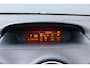 Peugeot 308 1.6 VTi XS | Panorama dak | Climate control | Cruise control
