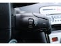 Peugeot 308 1.6 VTi XS | Panorama dak | Climate control | Cruise control