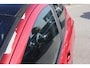 Peugeot 308 1.6 VTi XS | Panorama dak | Climate control | Cruise control