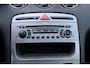 Peugeot 308 1.6 VTi XS | Panorama dak | Climate control | Cruise control
